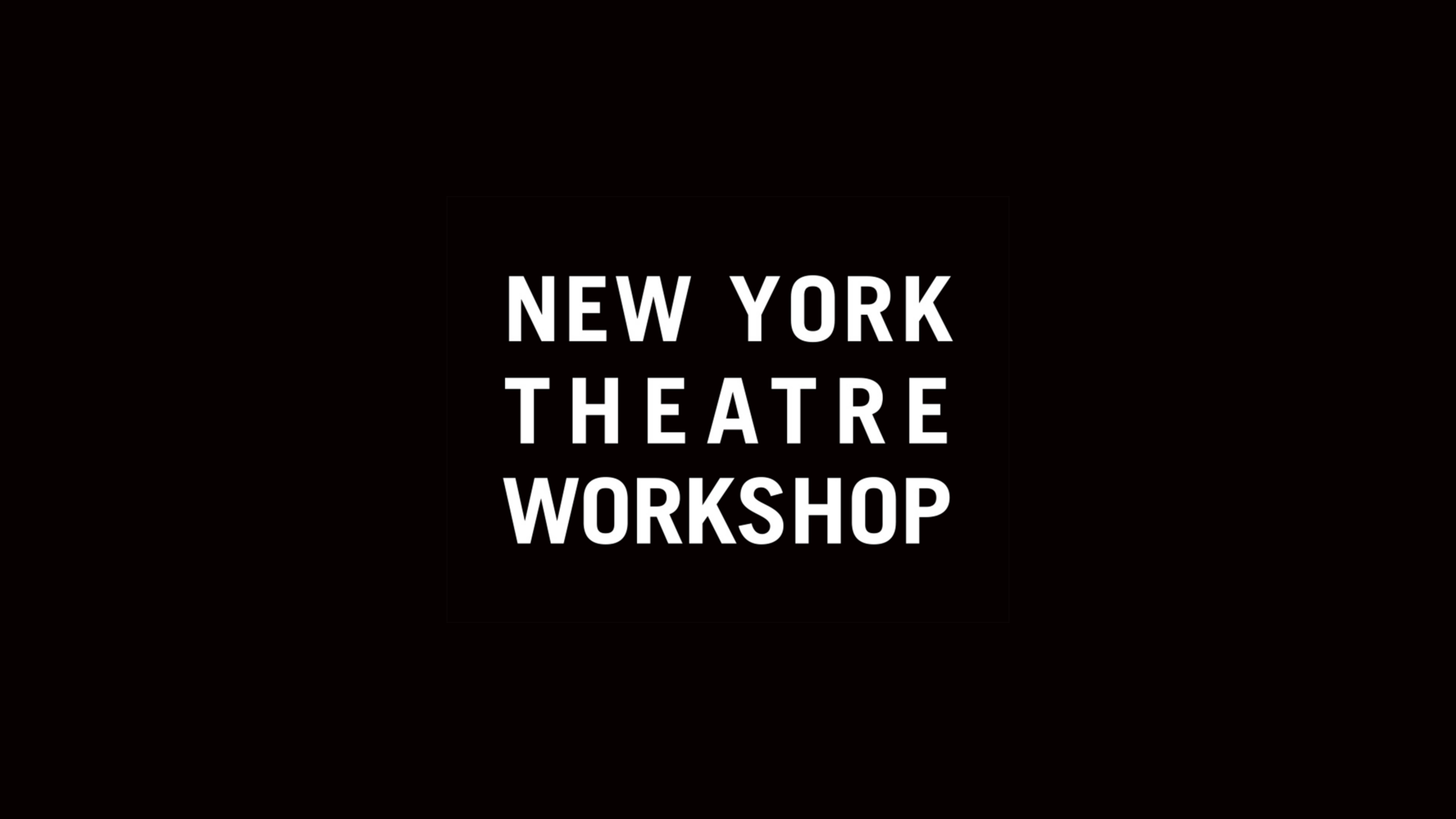 NYTW / Home